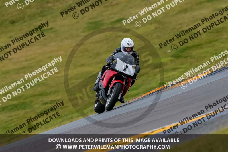 PJ Motorsport 2019;anglesey no limits trackday;anglesey photographs;anglesey trackday photographs;enduro digital images;event digital images;eventdigitalimages;no limits trackdays;peter wileman photography;racing digital images;trac mon;trackday digital images;trackday photos;ty croes